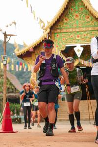 BIB: 
                            <button type="button" onclick="openModal(26909357)" class="btn btn-primary btn-sm float-right btn-popup" data-toggle="modal" data-target=".modal-high-quality">
                        <i class="fas fa-shopping-cart"></i> Add to Cart
                    </button>
                                            <button type="button" onclick="isThisMe(26909357, true)" class="btn btn-success btn-sm float-right btn-popup btn-isme hidden" data-toggle="tooltip" data-placement="bottom" title="นี่คือรูปของคุณใช่ไหม คลิกที่นี่เพื่อเอาเข้าอัลบั้ม">
                        <i class="fas fa-plus"></i> Add to album
                    </button>
                    <button type="button" onclick="isThisMe(26909357, false)" class="btn btn-warning btn-sm float-right btn-popup btn-isnotme hidden">
                        <i class="fas fa-ban"></i> Remove from album
                    </button>